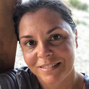 Meet your Posher, Stacey